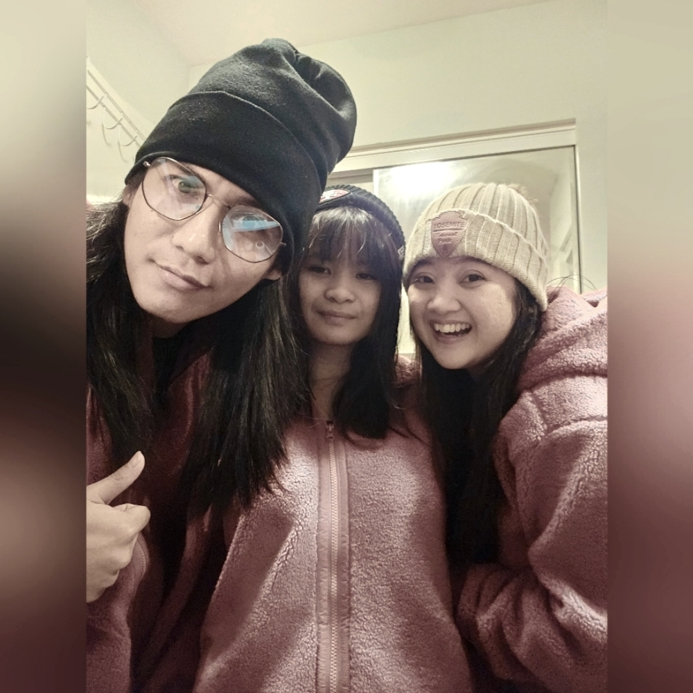 Meet your Posher, Gilbert